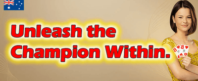Mega Free Spins Frenzy promotion banner