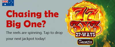 Spin & Win Big Today!