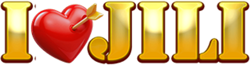 auilovejili.net Logo